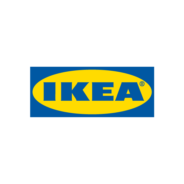 IKEA logo